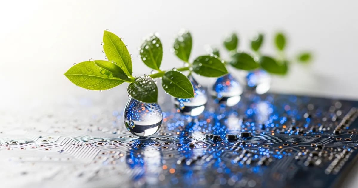 Google AI Overviews - résultats enrichis par intelligence artificielle