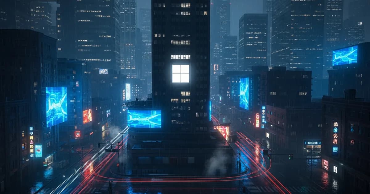 ChatGPT recommandation entreprise - guide optimisation IA