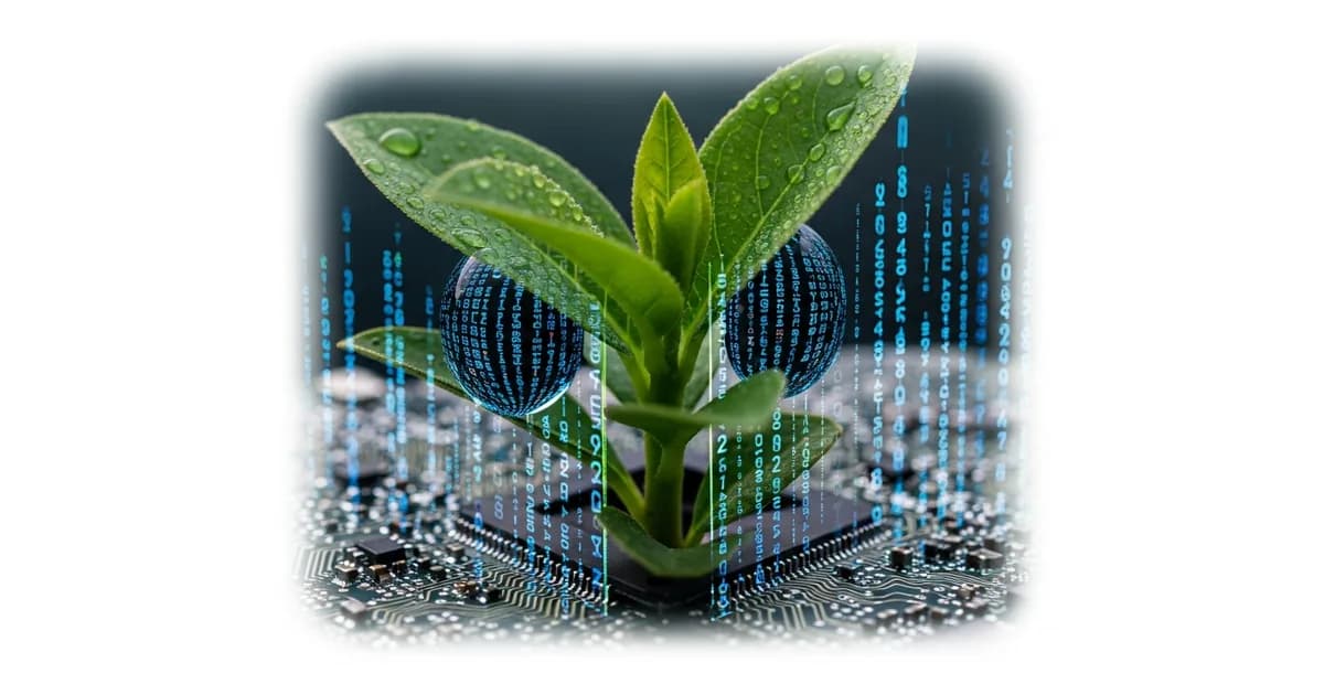 Consultant SEO SaaS en réunion stratégique