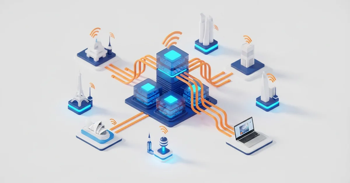 Intelligence artificielle et visibilité des marques dans les moteurs IA