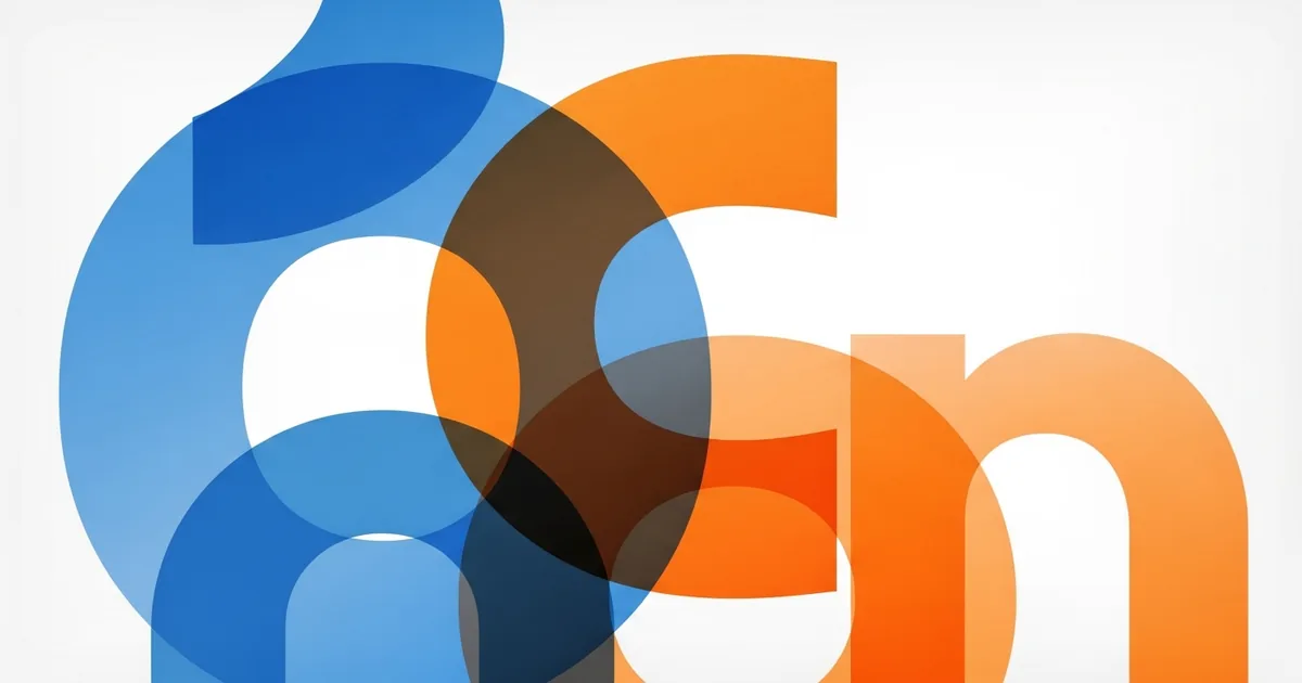 Dashboard analytics et optimisation SEO pour SaaS B2B