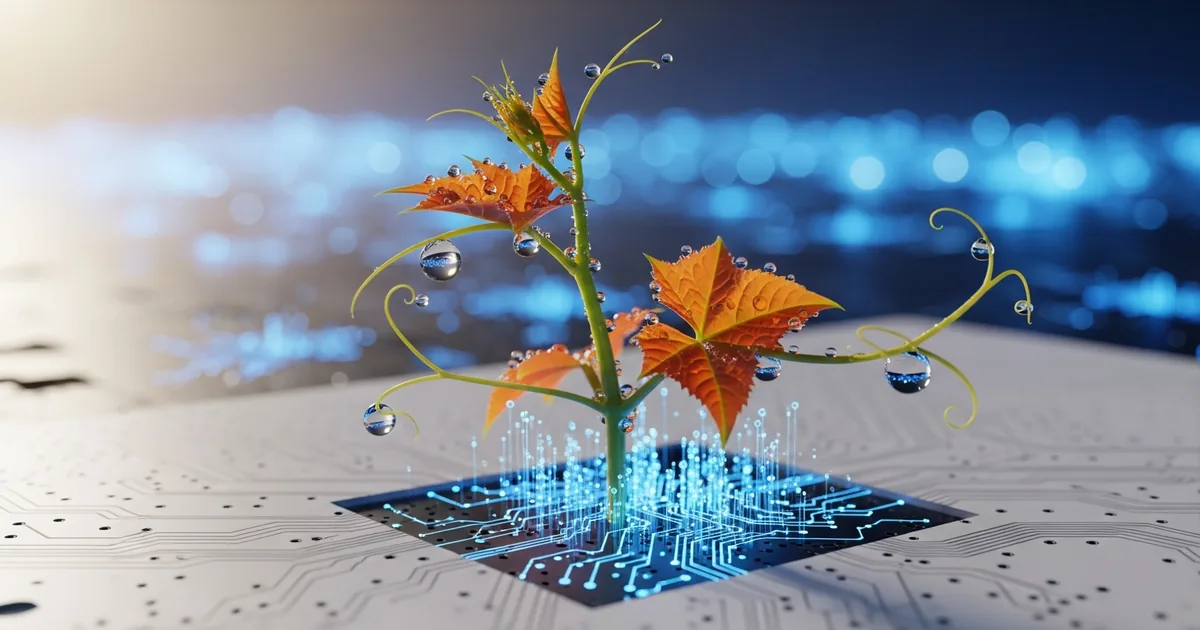 Dashboard d'audit GEO - visibilité IA de marque