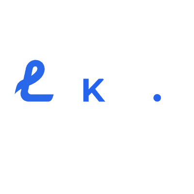 Lokvo