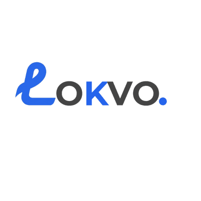 Lokvo